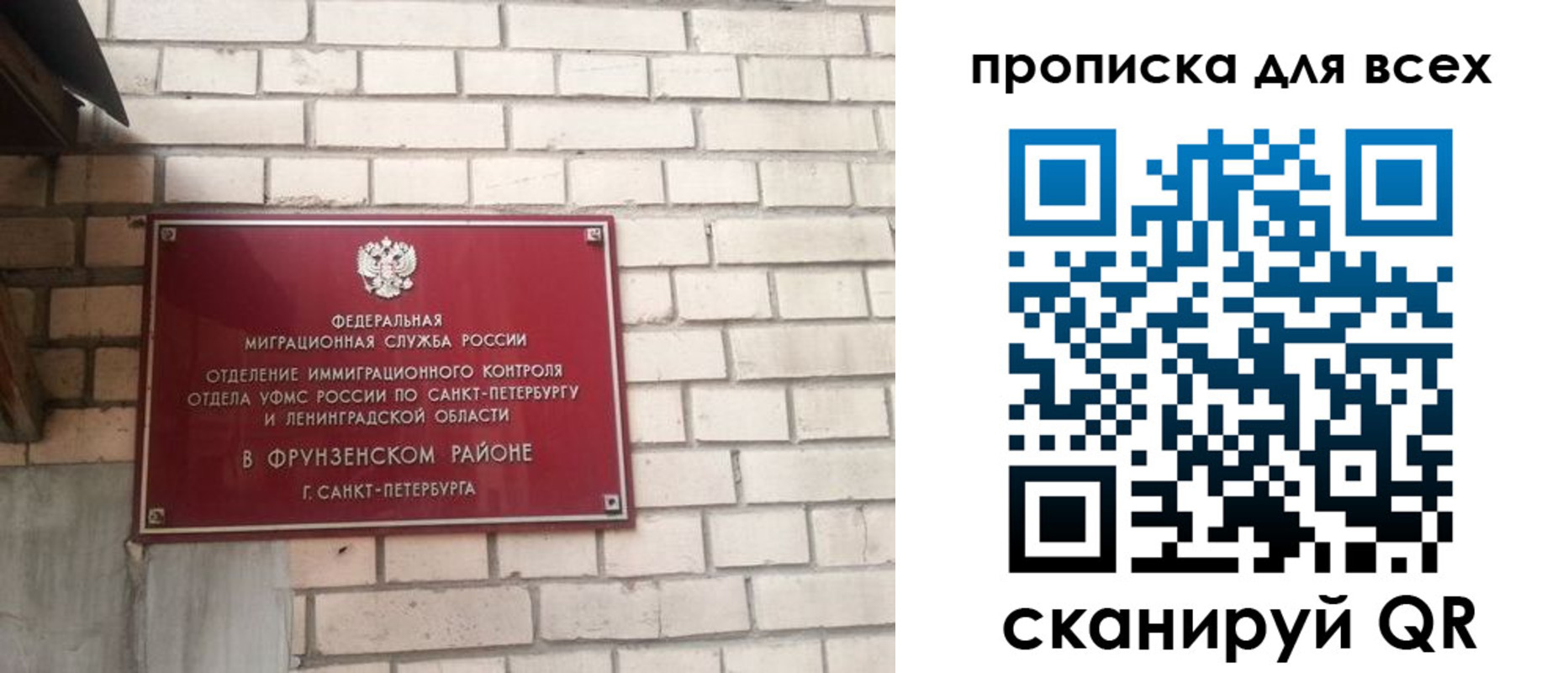 форма 3 в Воскресенске